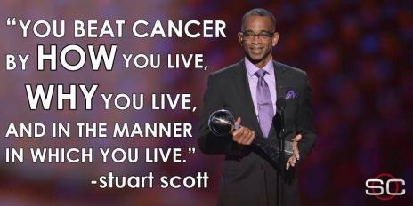 Stuart Scott 010515