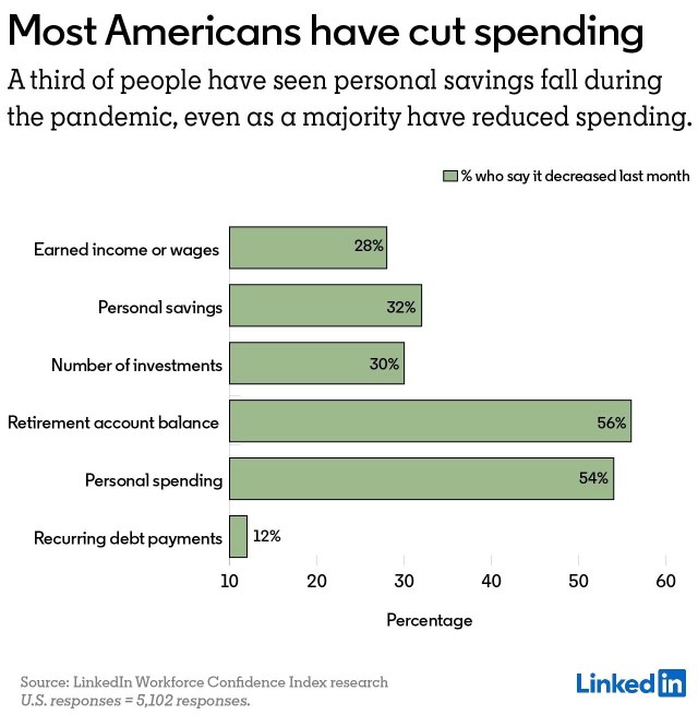 image_fbf709ce-32a4-4a3d-b76c-ba12f62800ae20200414_102131